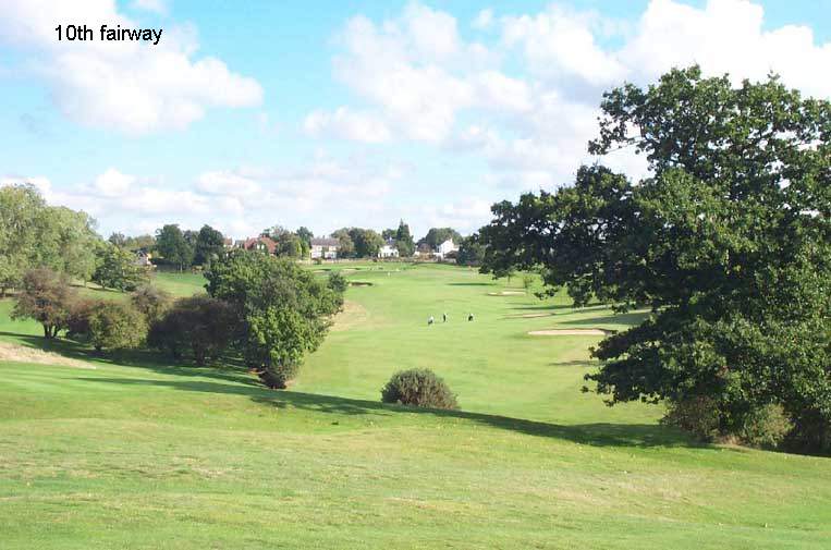 chelmsfordgc.jpg
