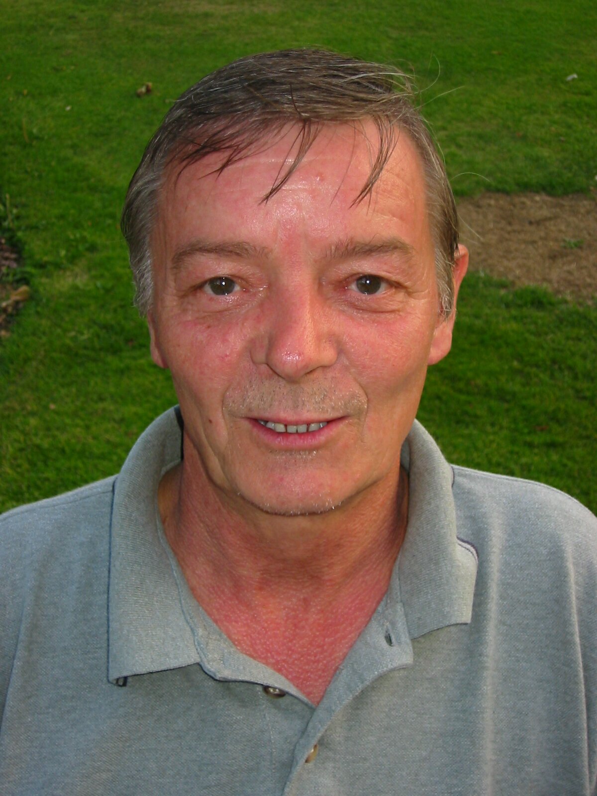 kenchallenor.jpg
